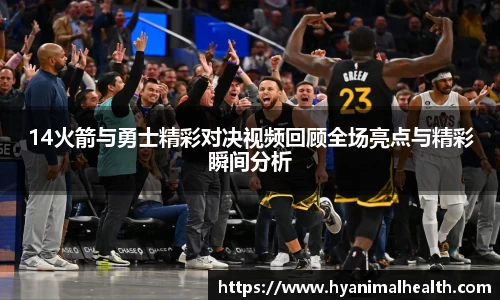 u8国际平台