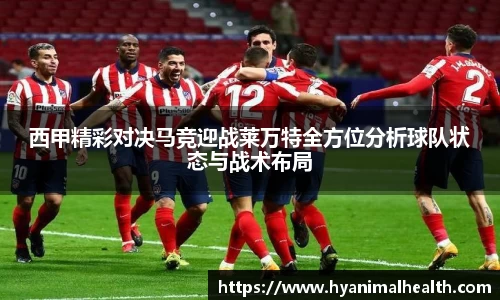 u8国际平台